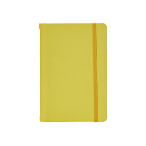 14870 Caderneta Emborrachada com Wire-o em São José do Rio Preto, SP por Public Gráfica e Brindes