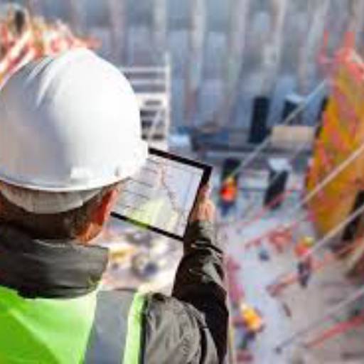 Fiscalização e Controle Técnico de Obras em Uberlândia