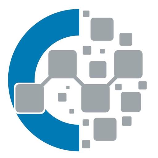 Comprar o produto de Sistema de Cupom Fiscal e Notas Eletronicas em Programas e Software  pela empresa Cosant Automação Comercial em Bauru, SP por Solutudo