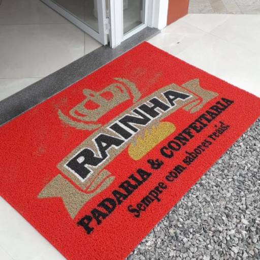 capachos personalizados