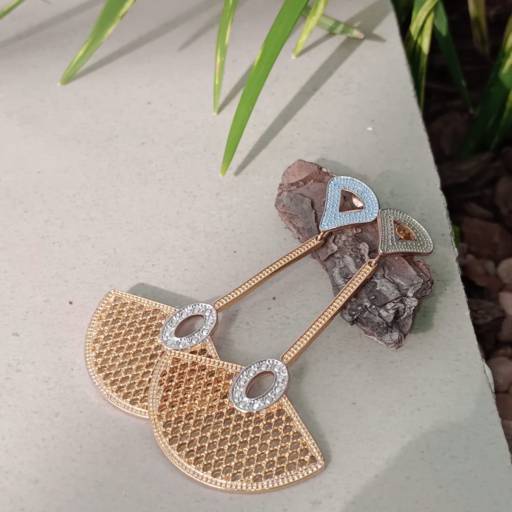 brinco fina morina  brinco fina morina