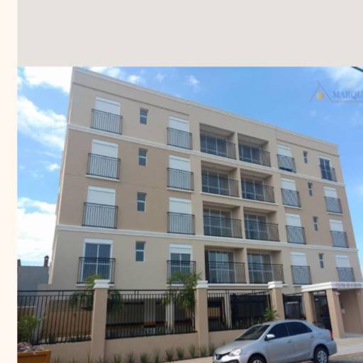 ESSENTIAL ONE RESIDENTIAL
