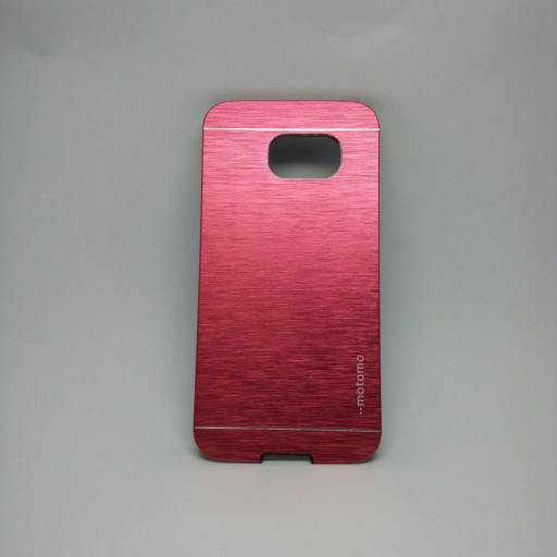 Capa Samsung S6
