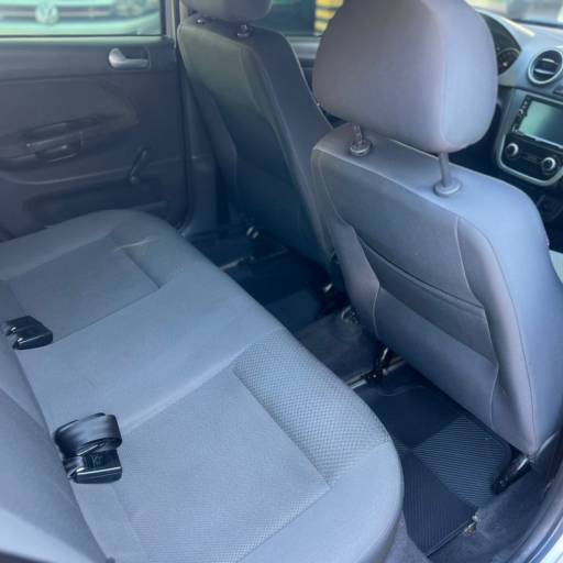 VW VOYAGE 1.0 CITY 2013 em Botucatu, SP por Ricardo Veículos Multimarcas