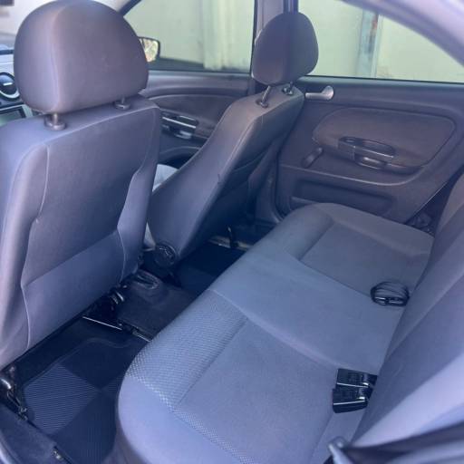 VW VOYAGE 1.0 CITY 2013 em Botucatu, SP por Ricardo Veículos Multimarcas