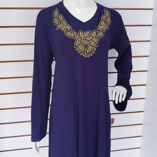 Vitrine da Semana!!!  em Bauru, SP por Blessing Store 