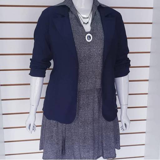 Vitrine da Semana!!!  em Bauru, SP por Blessing Store 