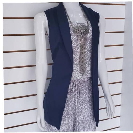 Vitrine da Semana!!!  em Bauru, SP por Blessing Store 