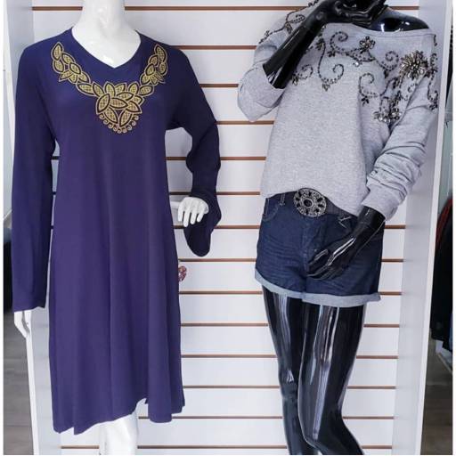 Vitrine da Semana!!!  em Bauru, SP por Blessing Store 