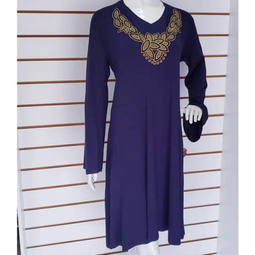 Vitrine da Semana!!!  em Bauru, SP por Blessing Store 