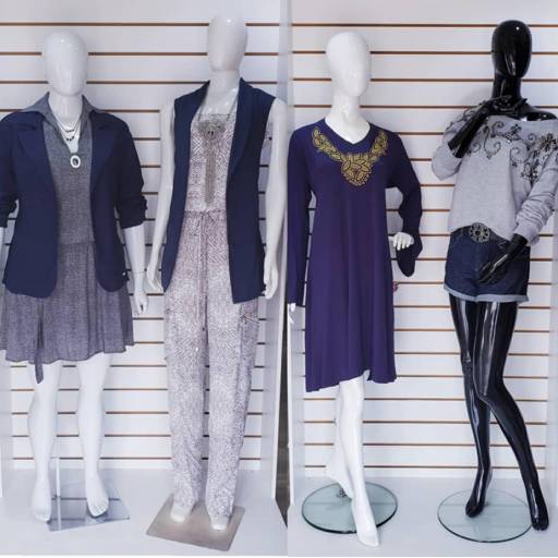 Vitrine da Semana!!!  em Bauru, SP por Blessing Store 