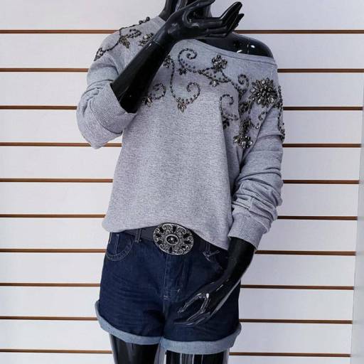 Vitrine da Semana!!!  em Bauru, SP por Blessing Store 