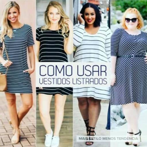 Dicas na Quarentena!  em Bauru, SP por Blessing Store 