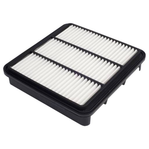 Filtros de ar por Revisauto - Oficina do Ná