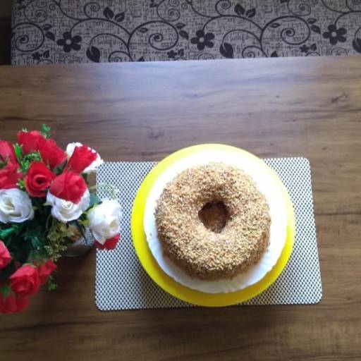 Bolos para aniversarios jundiai por Sugar Cake