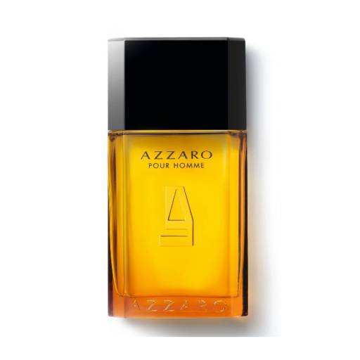 Azzaro Pour Homme Intense Eau de Parfum - Perfume Masculino 100ml por Charmy Perfumes - Centro