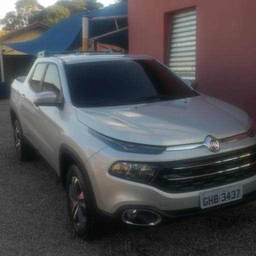 Lavagem completa de carro por Lava Car do Jonas