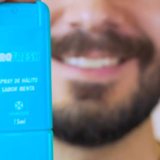 Pro Fresh Hinode - Cuidados pessoais em Bauru, SP por Nilza & Geraldo Amaral Representante Hinode  Bauru