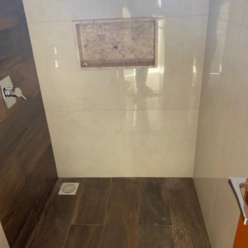 Obras Realizadas por LMP Projetos e Engenharias