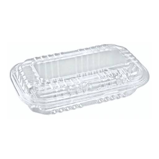 Embalagem galvanotek GA-08 LEVA DOCE 