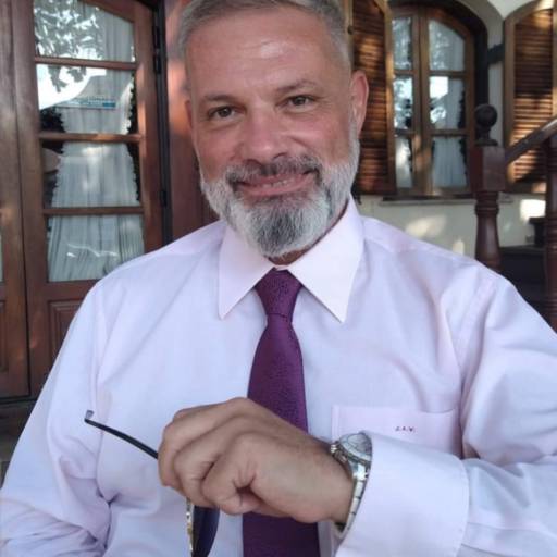 TERAPIA - PSICANÁLISE