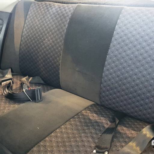 VOLKSWAGEN FUSCA 1.3- 1977 em Botucatu, SP por AJ Veículos