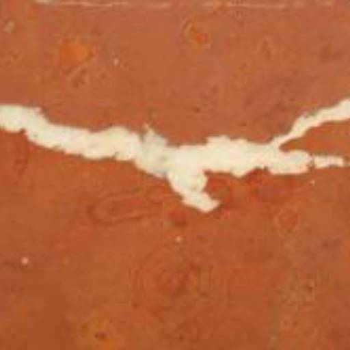 Rojo alicante por Subgran Marmoraria