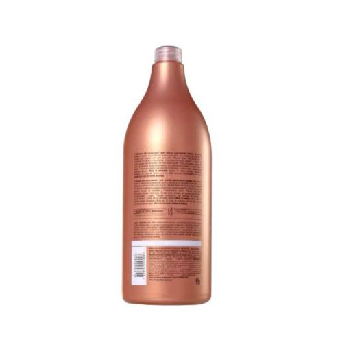 L'Oréal Professionnel Absolut Repair Pós-Química Multi-Reconstrutor - Shampoo 1500ml por Charmy Perfumes - Centro