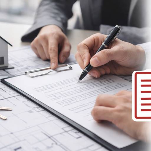 Regularização de Imóveis em Marília, SP – Segurança e Valorização Legal