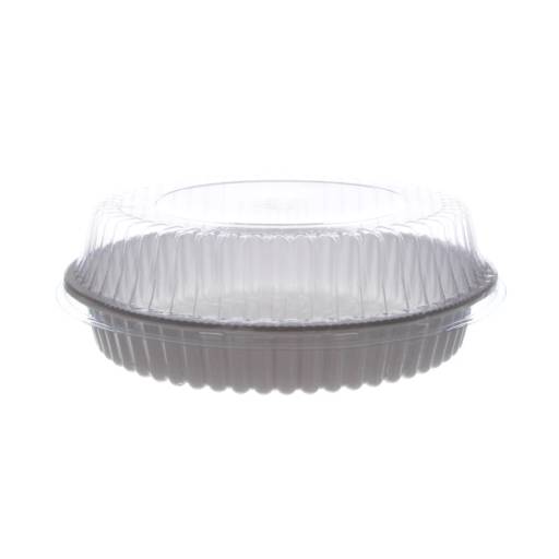 Embalagem galvanotek G-40M pudim alto 2KG 