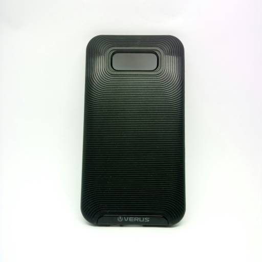 Capa Samsung E7