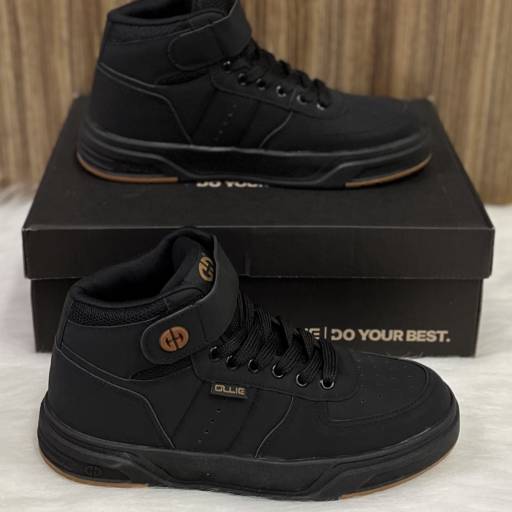 Tênis masculino Ollie