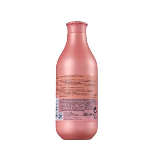 L'Oréal Professionnel Inforcer Serie Expert - Shampoo 300ml por Charmy Perfumes - Centro