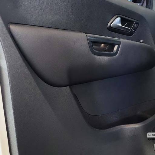 VOLKSWAGEN AMAROK 3.0 V6 CABINE DUPLA HIGHLINE 4X4X TURBO INTERCOOLER AUTOMÁTICO- 2019 em Botucatu, SP por AJ Veículos