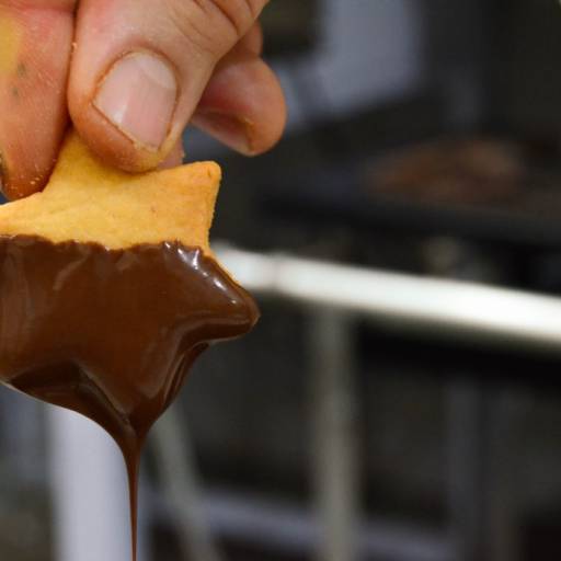 METÀ METÀ em Americana, SP por Mand'oro Massas