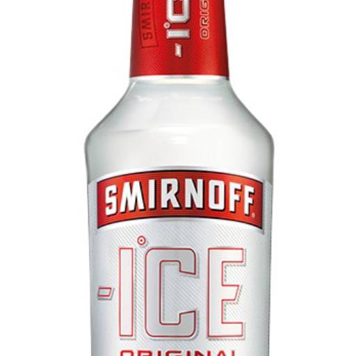SMIRNOFF ICE 275ml por Pit Stop Bebidas e Cia