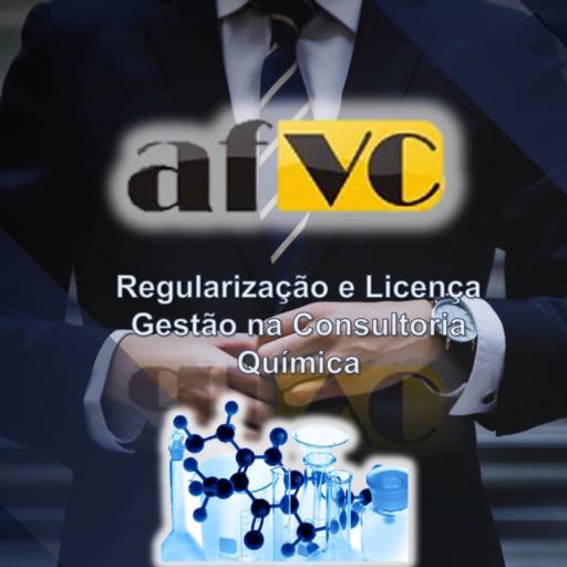Consultoria na Gestão Química 
