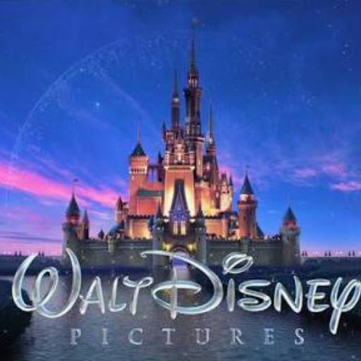Disney por Via Roma Consultoria, Viagens e Turismo