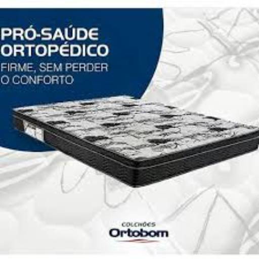 Pró Saúde Ortopedico