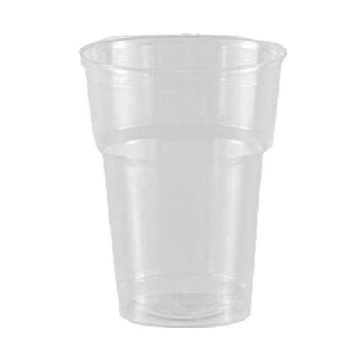 COPO COPAZA C-250 GOLD CRISTAL em Foz do Iguaçu, PR por EmbalaFoz