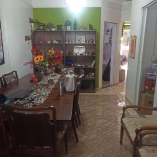 CASA PARA VENDA NO BAIRRO JARDIM SÃO CRISPIM EM JAÚ-SP em Jaú, SP por  Imobiliária Perlati