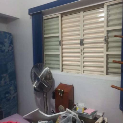 CASA PARA VENDA NO BAIRRO JARDIM SÃO CRISPIM EM JAÚ-SP em Jaú, SP por  Imobiliária Perlati