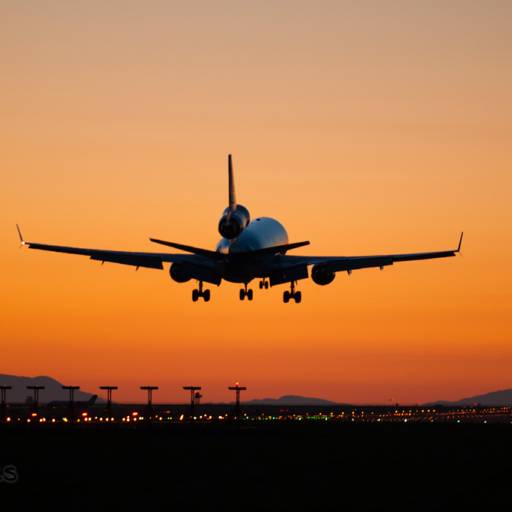 Promoção de passagens aéreas por Barreto Viagens