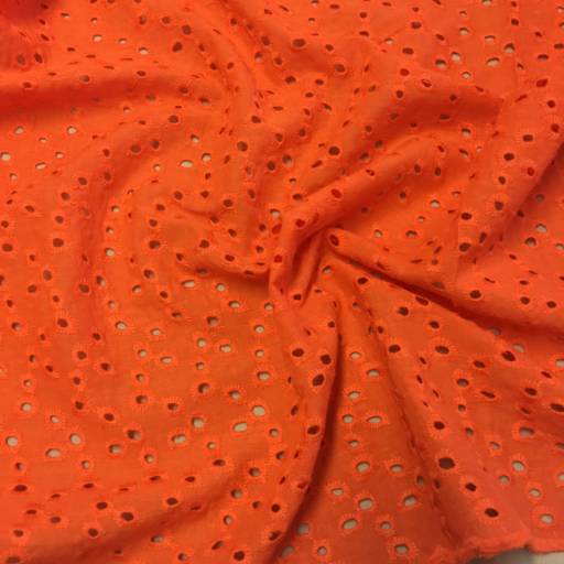 Lasie em Bauru  por A Exclusiva Tecidos