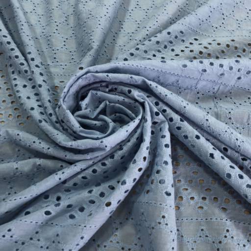 Lasie em Bauru  por A Exclusiva Tecidos