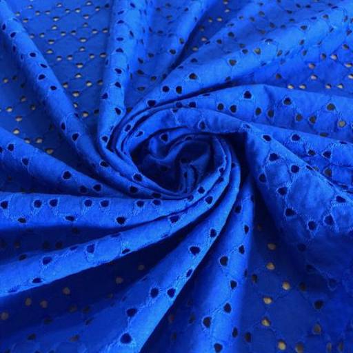 Lasie em Bauru  por A Exclusiva Tecidos