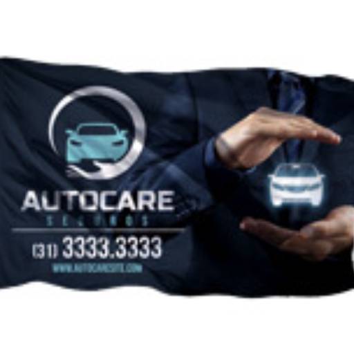 BANDEIRAS ELASTANO COSTURA LINHA BRANCA OVERLOCK em São José do Rio Preto, SP por Public Gráfica e Brindes