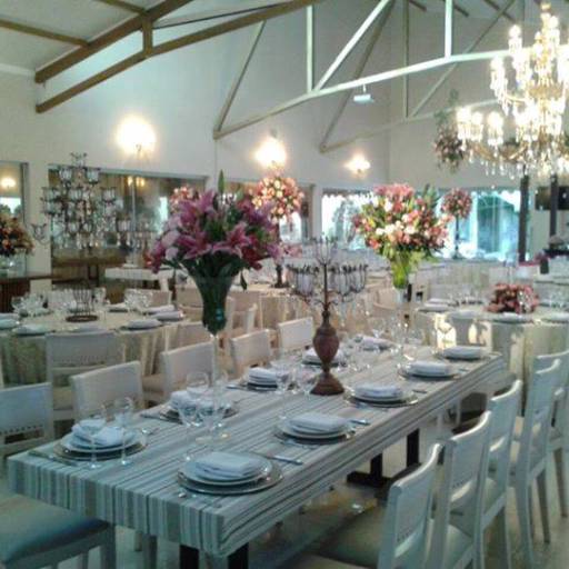 Alguns dos nossos trabalhos - Album 2 por Buffet JR Eventos 