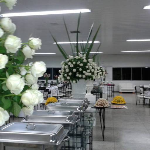 Alguns dos nossos trabalhos - Album 2 por Buffet JR Eventos 
