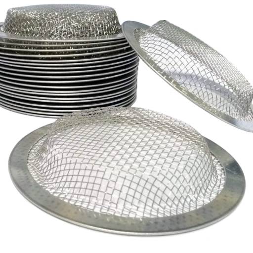 RALO DE PIA JAPONÊS GRANDE - Cidade Centenário, São Paulo/SP